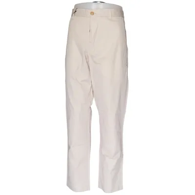 Chinos (Beige) from Filippa K Cotton