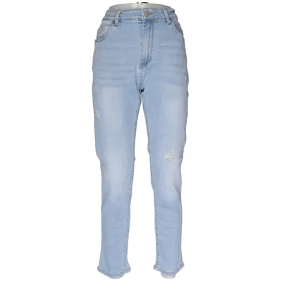 Jean (Bleu) de Redseventy