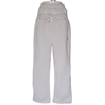 Pantalon de survêtement (Gris) de Forum
