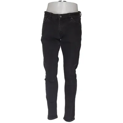 Jean (K Md Skinny True) de Karve Coton, Élasthane, Polyester