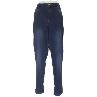 Jeans (Blå) från DNY