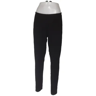 Legging (Noir) de Rukka Laine