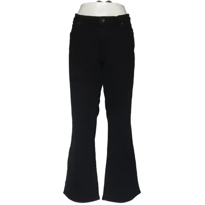 Jeans (Schwarz) von Mavi Jeans Co.