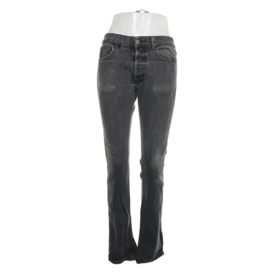 Jeans (Black) from April 77