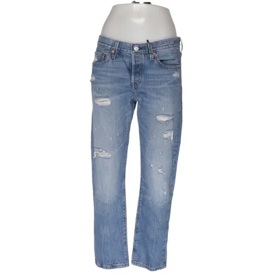Jeans (501 T) from Levi Strauss & Co