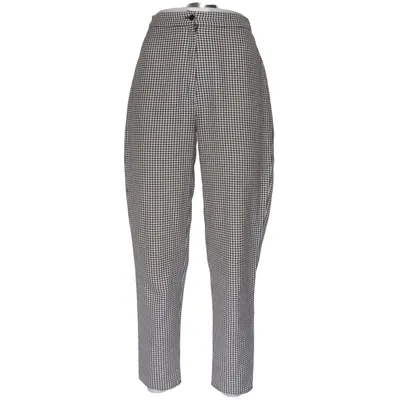 Broek (Le Chouchou) van 3 Suisses