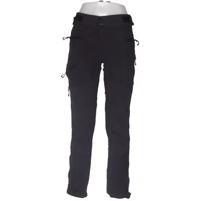 Friluftsbyxor (Cavan Softshell Pants) från Neomondo Elastan, Polyamid