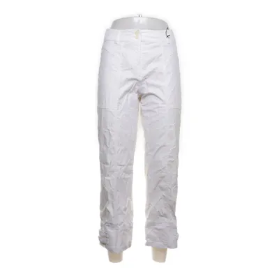 Chino (Blanc) de Cassis