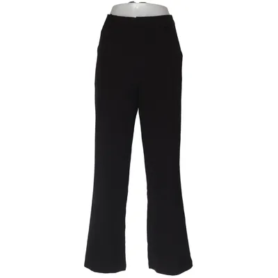Bukser (Nova) fra Madlady Elastan, Polyester