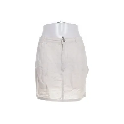 Kjol (Beige) från Sinclair