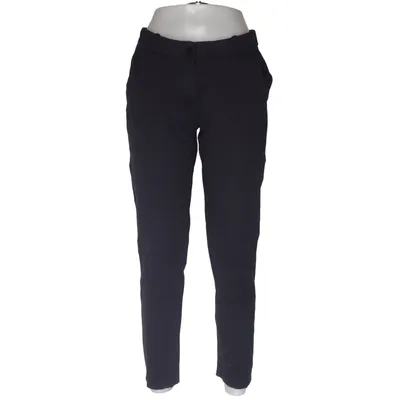 Pantalon de costume (Noir) de Copenhagen Luxe Élasthane, Polyamide, Viscose