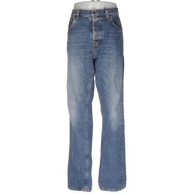 Jeans (SLEEPY SIXTEN) från Nudie Jeans Bomull