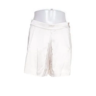 Shorts (Beige) fra Patrizia Pepe