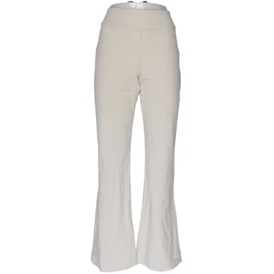Pantalon patte d'éléphant (Hannah) de Ancora Élasthane, Polyamide