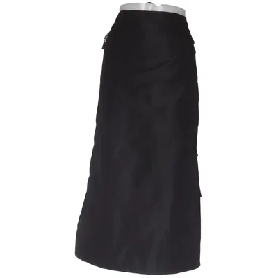 Jupe thermique (Noir) de Five Seasons Polyester