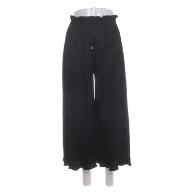 Culottes (Svart) från Qed London Polyester