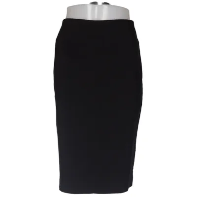 Rok (Zwart) van Suzy Shier