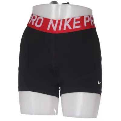 Short de compression (Pro) de Nike Pro Élasthane, Nylon, Polyester recyclé