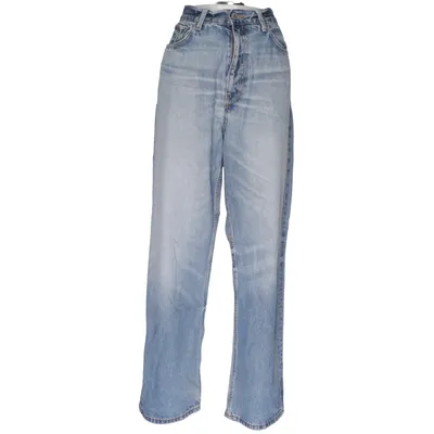Jeans (Galaxy) from Galaxy Cotton