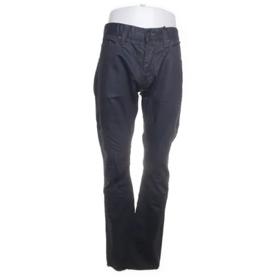 Jeans (Blå) från Blue Ridge Bomull