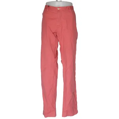 Chinos (Red) from GANT