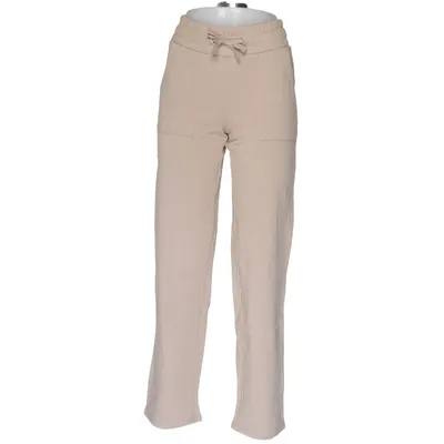 Mjukisbyxor (Stella Low Waist) från Lager 157 Bomull, Polyester