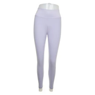 Sportleggings (Lila) van Oceans Apart Elastaan, Polyamide