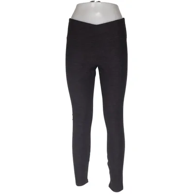 Leggings (Grå) fra Fabletics Elastan, Polyester