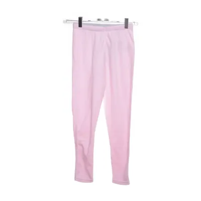 Broek (Roze) van Didriksons Polyester