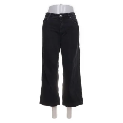 Jeans (Svart) från Mango Denim