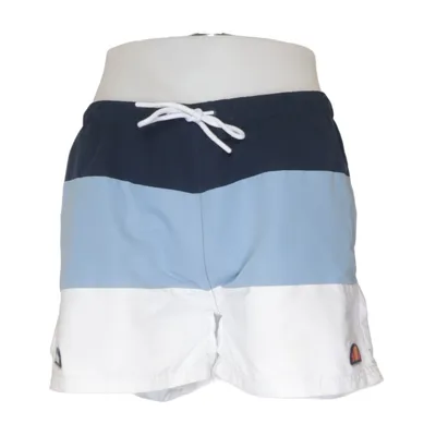 Badshorts (SHM04797) från Ellesse Polyester