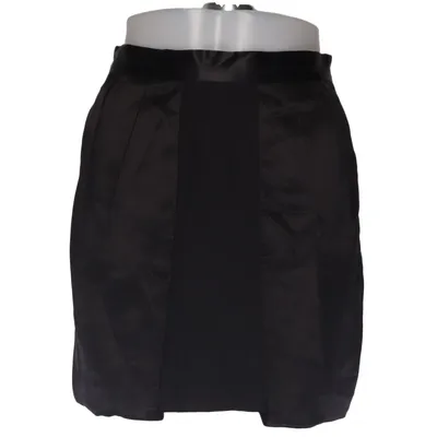 Skirt (Laredo Skirt) from American Retro Silk