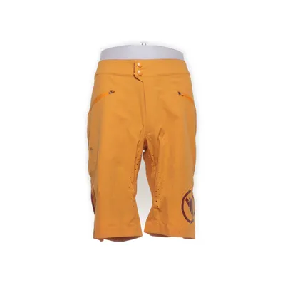 Friluftsshorts (SingleTrack Lite Short) från Endura Elastan, Polyamid