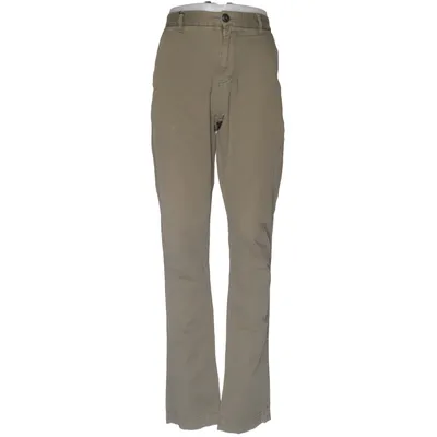 Chino (Chinos Reinvented) de Cottonfield Coton