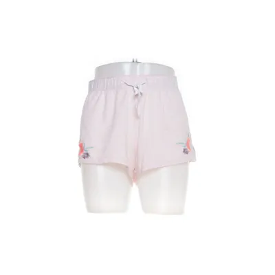 Pajama shorts (Pink) from Gilly Hicks Sydney
