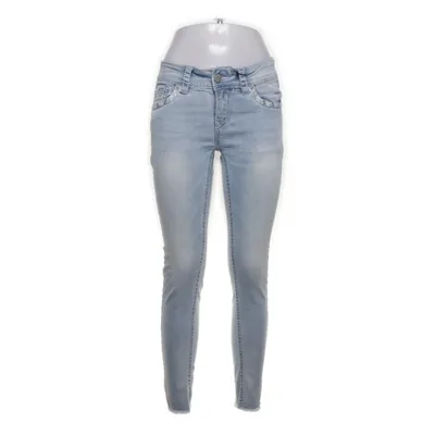 Jean (Luci) de Blue Monkey Coton, Élasthane, Polyester
