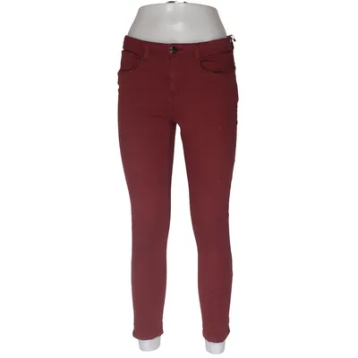 Jean (Bright) de Blend She Coton, Élasthane