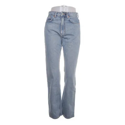 Jeans (Blå) från voyage Bomull