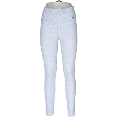 Sports tights (Fleur Blanche Tights) from Aim'n Elastane, Polyester