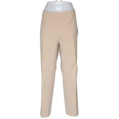 Chinos (Konia) från Piazza Sempione Bomull, Elastan