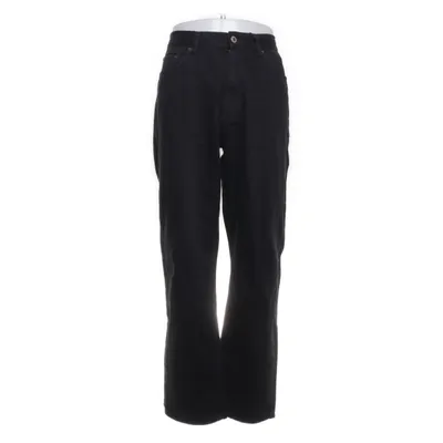 Jeans (Svart) från Mc Gordon Bomull