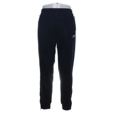Pantalon de jogging (Bleu) de Jako
