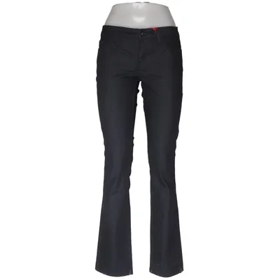 Jeans (Gray) from Victorinox Cotton, Elastane
