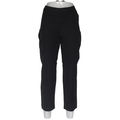 Maternity pants (Slim Ankle) from Gap Maternity Cotton, Elastane