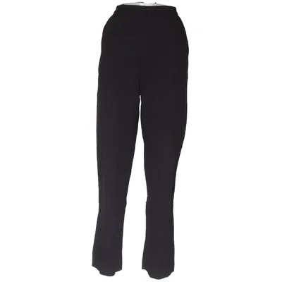 Kostuumbroek (254) van Flash Polyester, Viscose, Wol