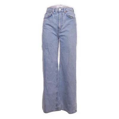 Jeans (ACE) från Ace