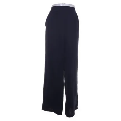 Byxor (Blå) från Lolaliza Polyester