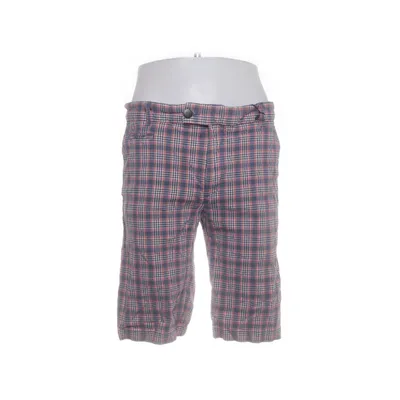 Shorts (2266) from Brooksfield Cotton, Elastane, Polyamide