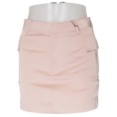 Kjol (Beige) från Chloé Schuterman by Nathalie Schuterman Polyester