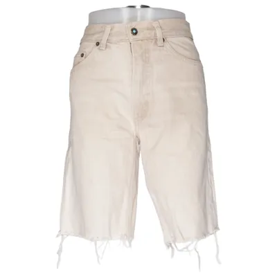 Short en jean (TRAVELER'S) de Sergio Tacchini